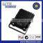 10W Orignal Citizen COB Led flood light for outdoor lighting