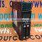 GE FANUC IC693MDL752D