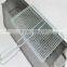 Anping outdoor bbq grate grill wire mesh price, for sale