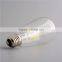 2015 Newest Design 3000k 6000k Globe Edison Style Light Bulbs