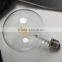 Globe retro 2700k 4000k 6000k e27 220v edison bulb