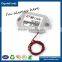 Short range read RFID tag with RFID chip insede, small RFID tag label