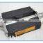 cheap foot pedals used on children bike with high quality