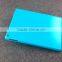 High quality top sell ultra slim smart cover for ipad5