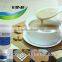 Biological food additives epsilon polylysine in coffee