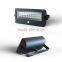 Small Portable Led Solar Lighting Kits For Camping