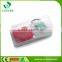 ABS Material Front and Rear Light 1 Led Bicycle Light Set