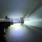High power 9005 car led lamps