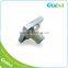 Stainless Steel Square Floor Drainer