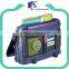 Business waterproof 15.6 inch laptop bags for men