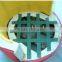 sofa elastic webbing elastic tape sofa elastic strap
