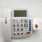 lcaller id phone big button Emergency Phone Waterproof PendantV