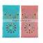 Natural Moso Bamboo Charcoal Bag Air Freshener Fridge Deodorizer