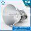 Residential lighting led highbay light 250w 500w ce iso 9001