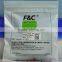 F3C series M18 Inductive Proximity Switches DC12-24v Proximity sensor