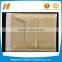 nontoxic custom design recycled colored kraft bubble paper envelope made in China                        
                                                Quality Choice