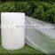 Air Bubble Film Plastic Sheet Packaging