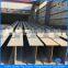 Steel structure material Cattle slaughterhouse equipment