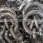 chain assembly