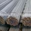 8mm tmt steel bar,mild deformed steel bar hs code ,iron rods for construction/concrete/building