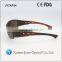 anti fog z87 prescription safety glasses