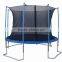 Exercise Equipment Gymnastic Trampoline Trampoline Made in China
