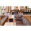 modern furniture coffee shop table and chair YR7032