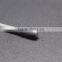 Artema Diascope G2 Pediatric General/Rectal Temperature Probe/ Sensor 3m Round 10Pin