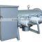 LW3-10 series outdoor sulfur hexafluoride circuit breakers