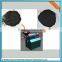 Dingfeng Environmental small recycle machine for 40 mesh crumb rubber