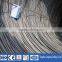  china supplier wire rod price
