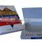 A4 PP L shape file folder in presentation folder