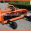 CE paper straw making machine for straw briquettes