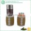 Professional Factory Cheap Wholesale best-selling stress bottle holder