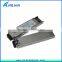 10G 1310nm 10km LR DDM XFP Module EX-XFP-10GE-LR