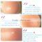 Free shipping!!!sexy artificial boobs for mastectomy soft and comfortable silicone false breasts forms for 200g/piece