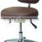 Doctor Stool-Dental Stool