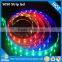 SMD 5050 led Flxible Strip RGB LED strip Factory Price Waterproof high quality