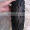 135-10 motorcycle tyres 135x10 350-10 100/90-10
