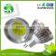 LED light bulb ali express led bulb led spotlight price