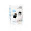 Hot sell bluetooth headset V3.0 bluetooth LB002 for two way radio