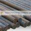Manufacturers sell like hot cakes Grinding Steel Rod For Rod Mill