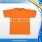 2015 Wholesale Men T-shirt 100% Cotton Breathable