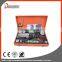 20/63mm plastic pipe welding machine