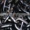 Factory Wholesale Cheap Marine/Ship Anchor Chain