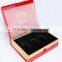 Custom gift boxes paper packaging box for clothing