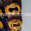 Hardware Alloy Steel Forged Chain Connecting Link