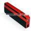 Excellent Quality Emergency Use Portable Car Jump Starter