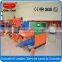 Professsional Factory Price Cement Mortar Plastering Machine/ Mortar Sprayer