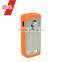 2015 Hot Selling 12SMD+1 Battery Operated LED Emergency Light